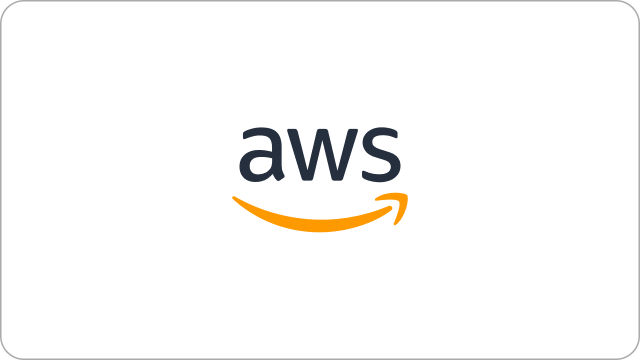 AWS