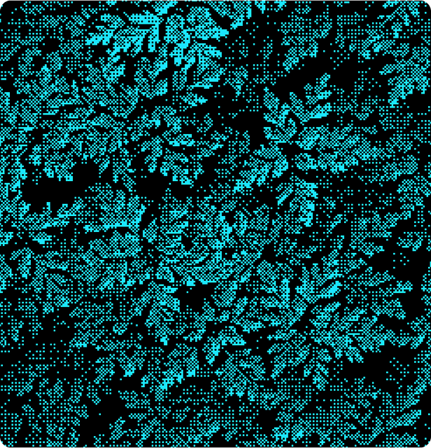 Placeholder Image-2