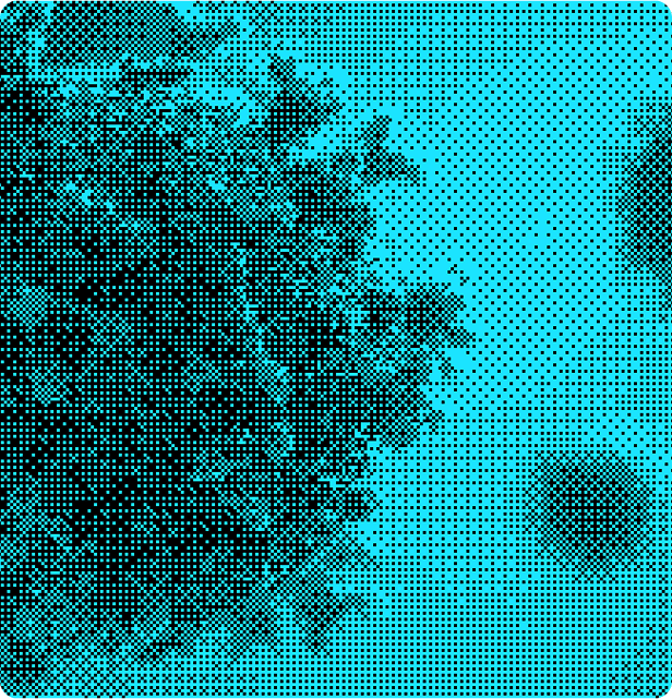 Placeholder Image-3