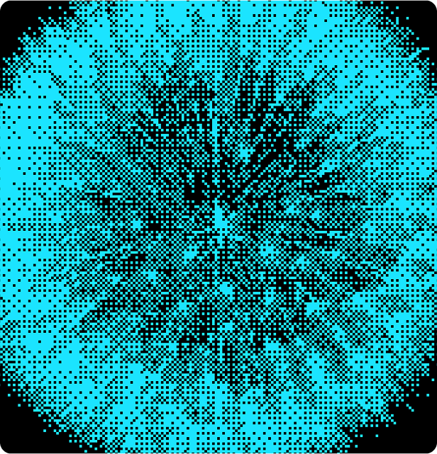 Placeholder Image-4