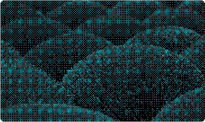 Placeholder Image-7