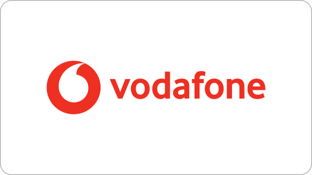 VOdafone