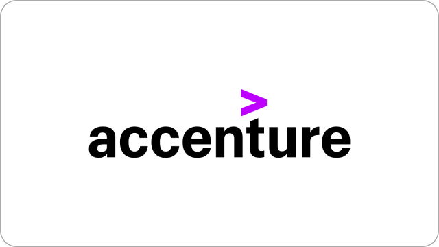 accenture