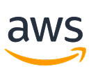 aws 2